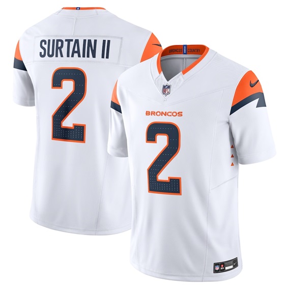NFL jerseys 2025-3-21-064